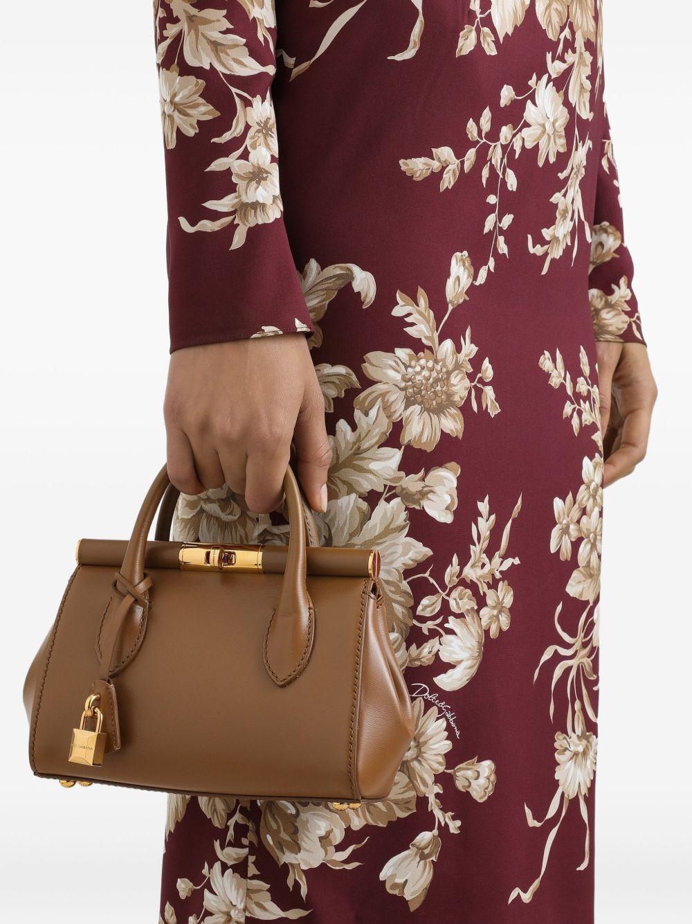 Borsa a mano Day Mini Marlene DOLCE & GABBANA BB7744A3G19 8Z093 DOLCE & GABBANA 