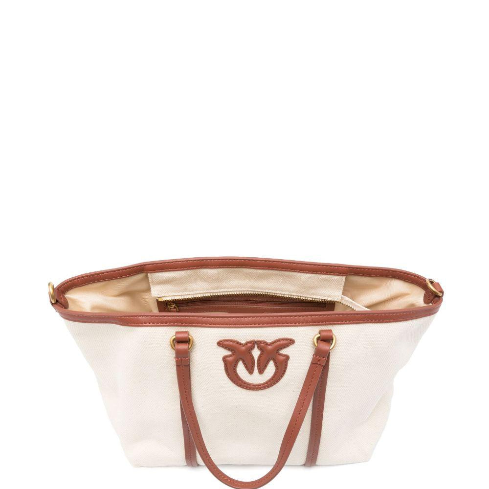 
                  
                    Borsa a mano Miranda Media Pinko 104714A2G2 CL5Q Pinko 
                  
                