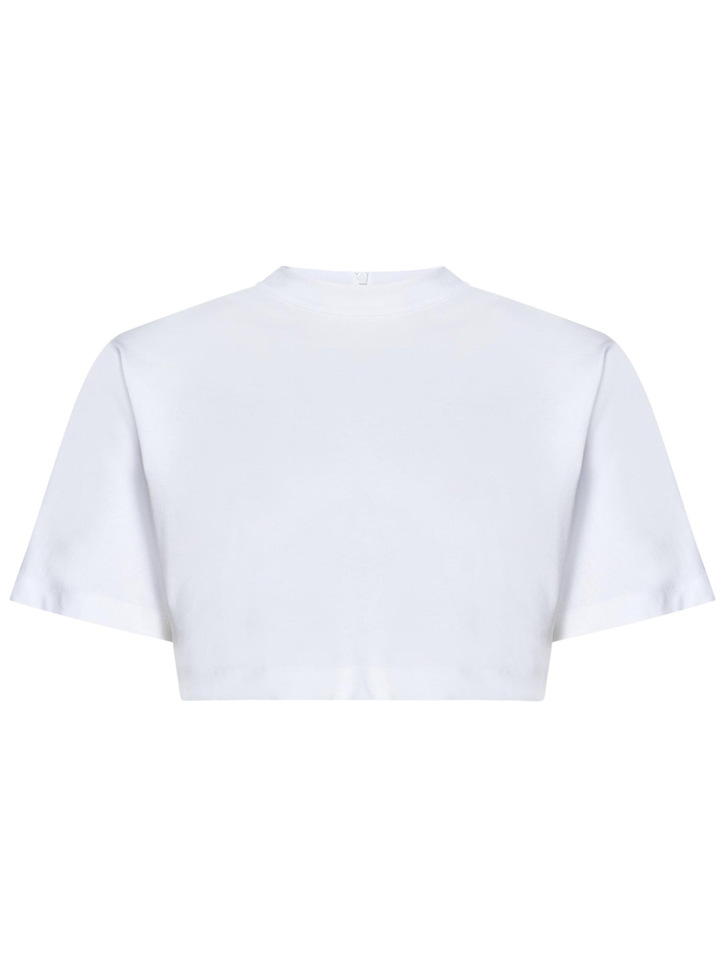 Pinko 105218A2M2Z04
