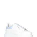Alexander McQueen 553770WIAEE9041