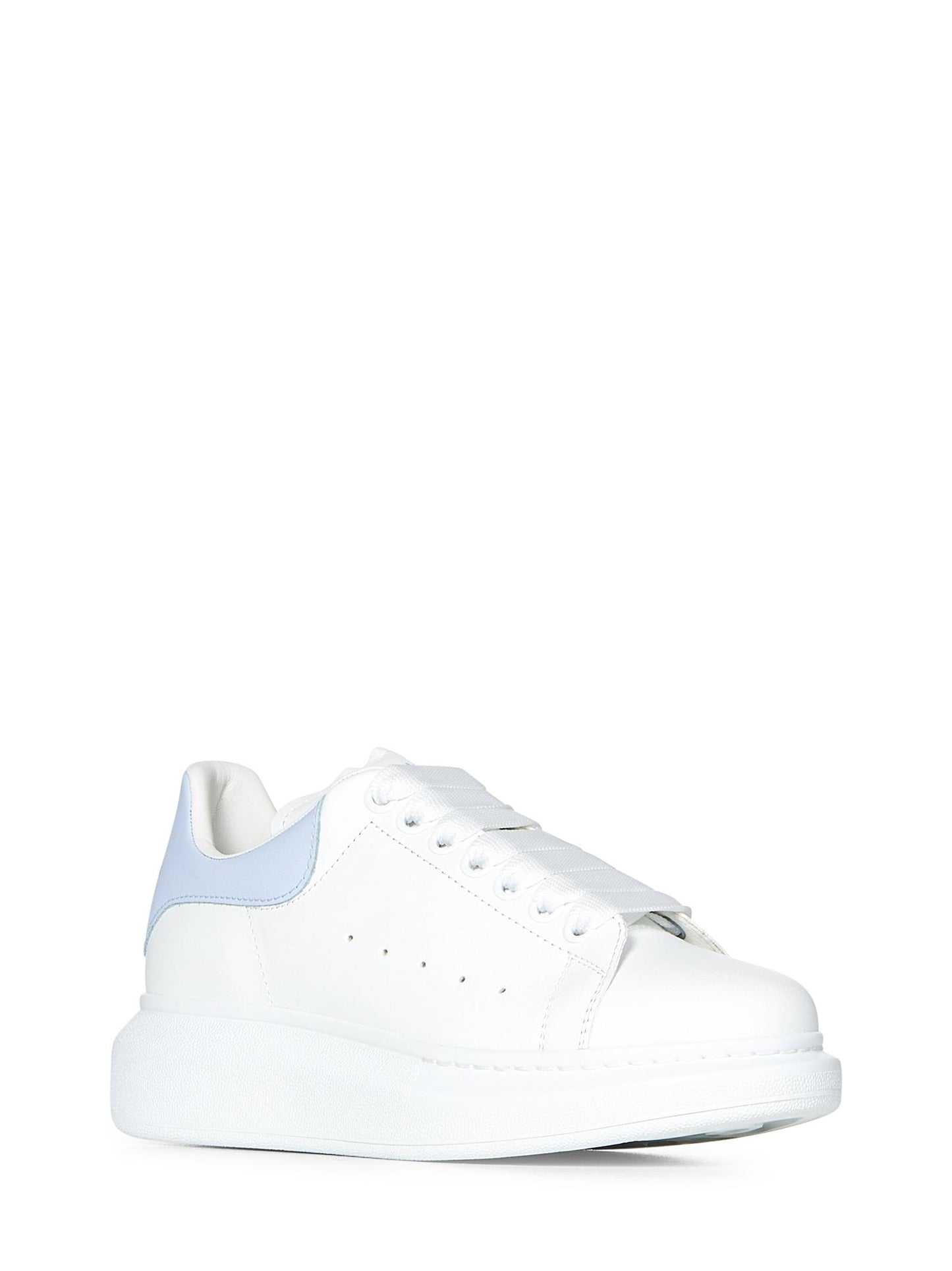 Alexander McQueen 553770WIAEE9041