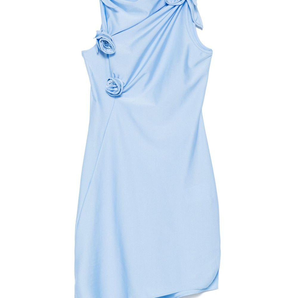 Coperni COPR154F5001BLU