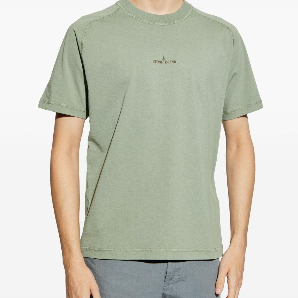 Stone Island K1S152100020S0080V0055