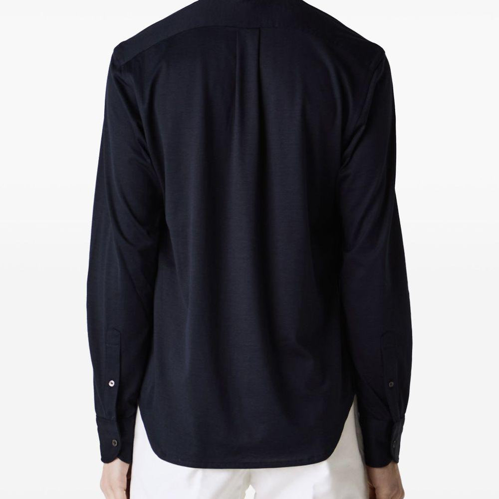 
                  
                    Tom Ford JBL011JMS001S23HB771
                  
                