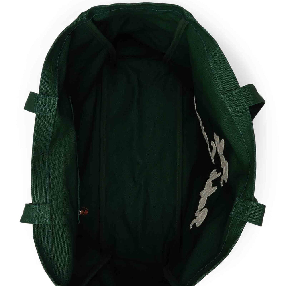 
                  
                    Borsa a mano Polo Ralph Lauren 405962436 003 Polo Ralph Lauren 
                  
                