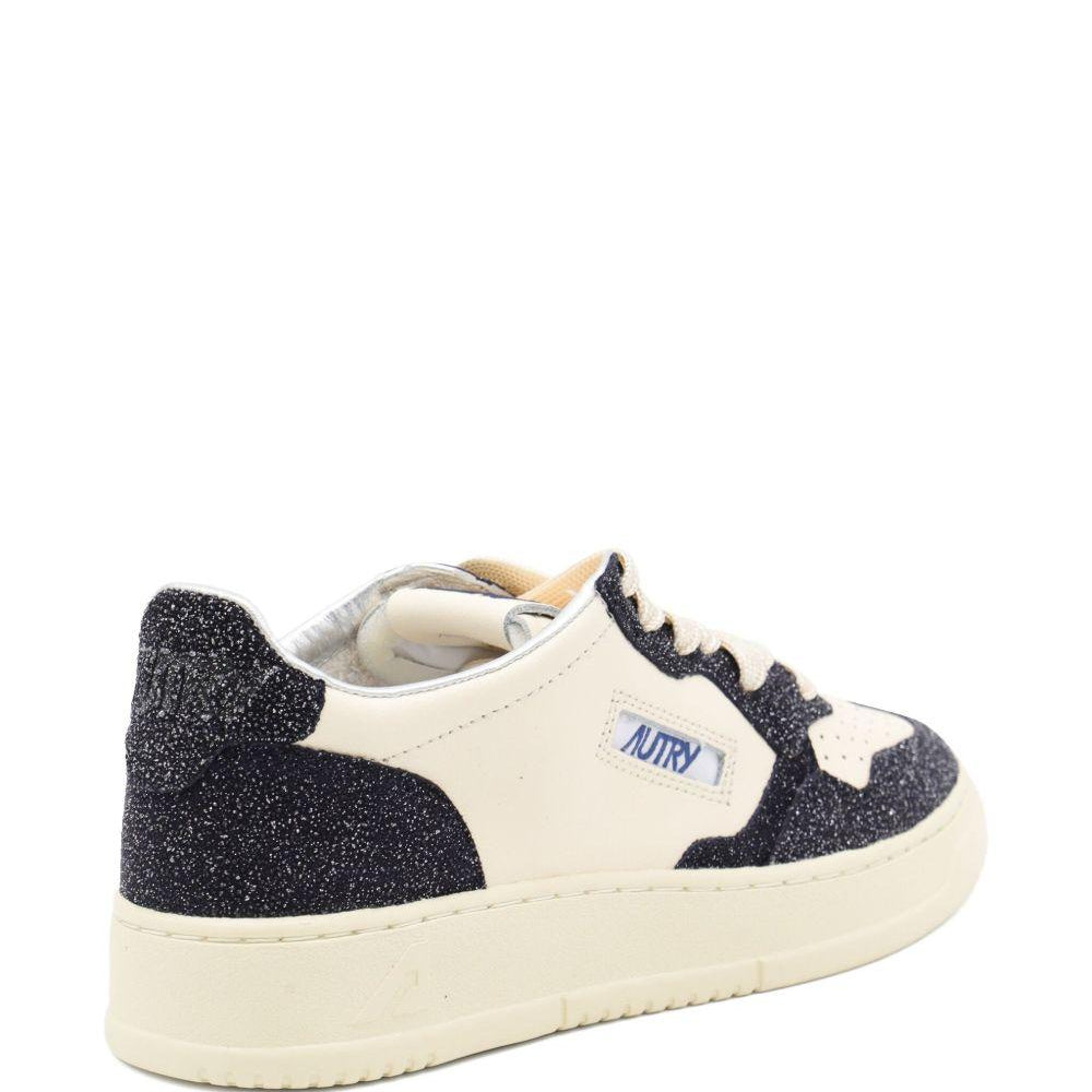 
                  
                    Sneakers Medalist Low Autry AULW TA04 Autry 
                  
                