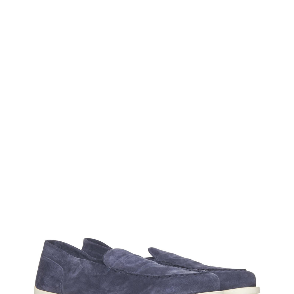 
                  
                    John Lobb B0222FL5A
                  
                