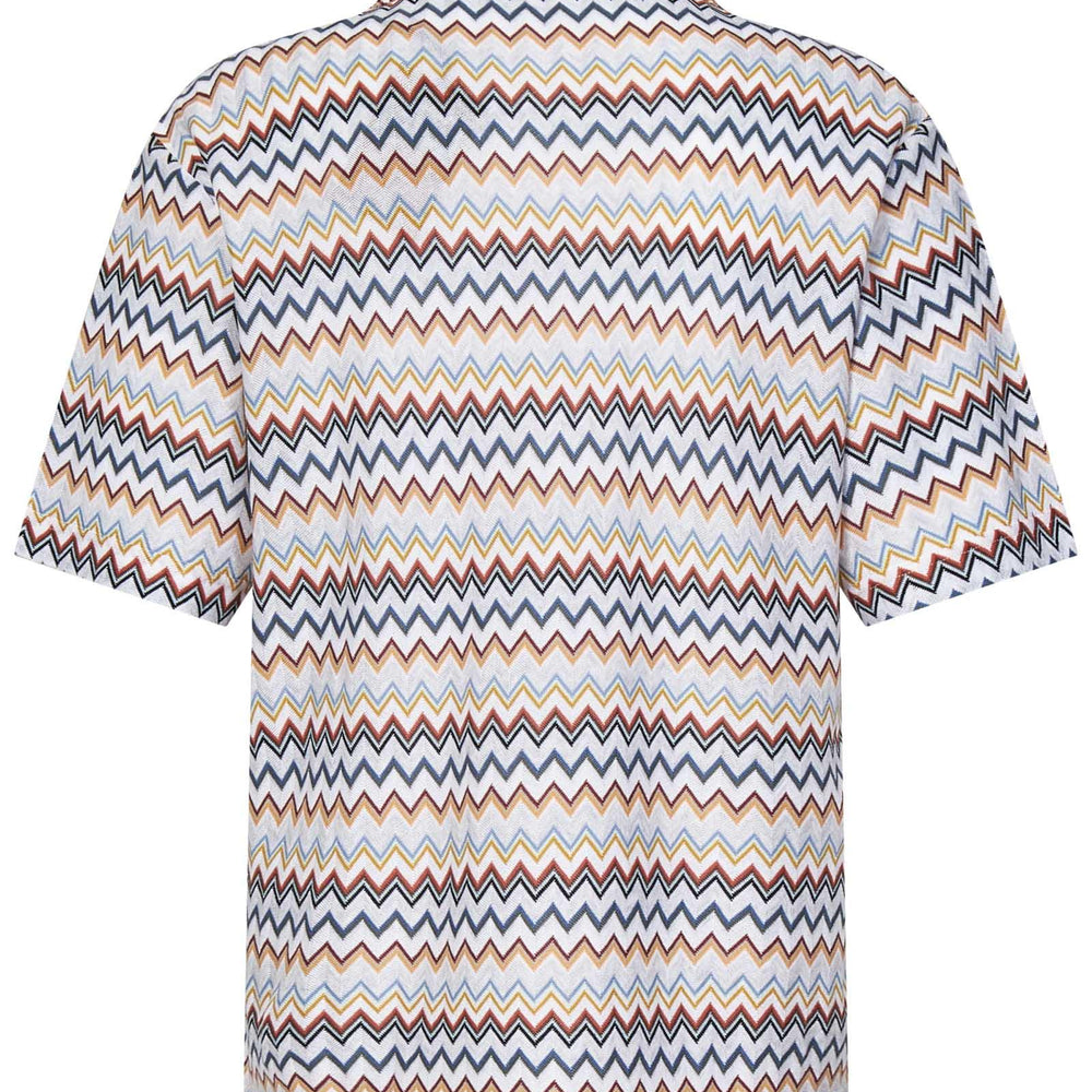 
                  
                    Missoni US25SJ0JBR010US01FA
                  
                
