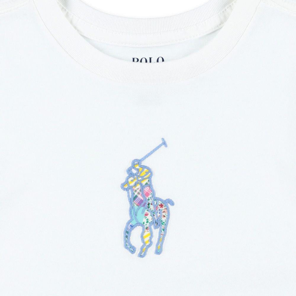
                  
                    Polo Ralph Lauren kids 965542002
                  
                