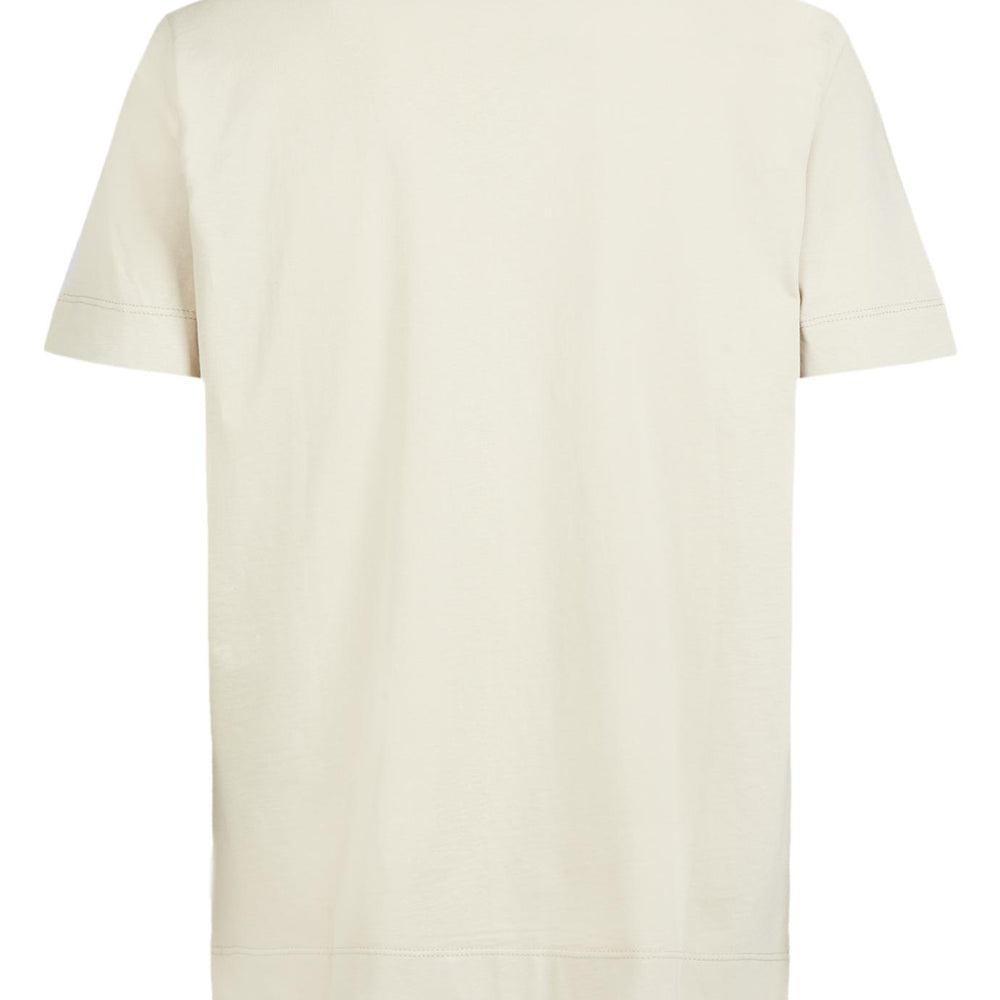 Gazzarrini x Michele Franzese TE209GBEIGE