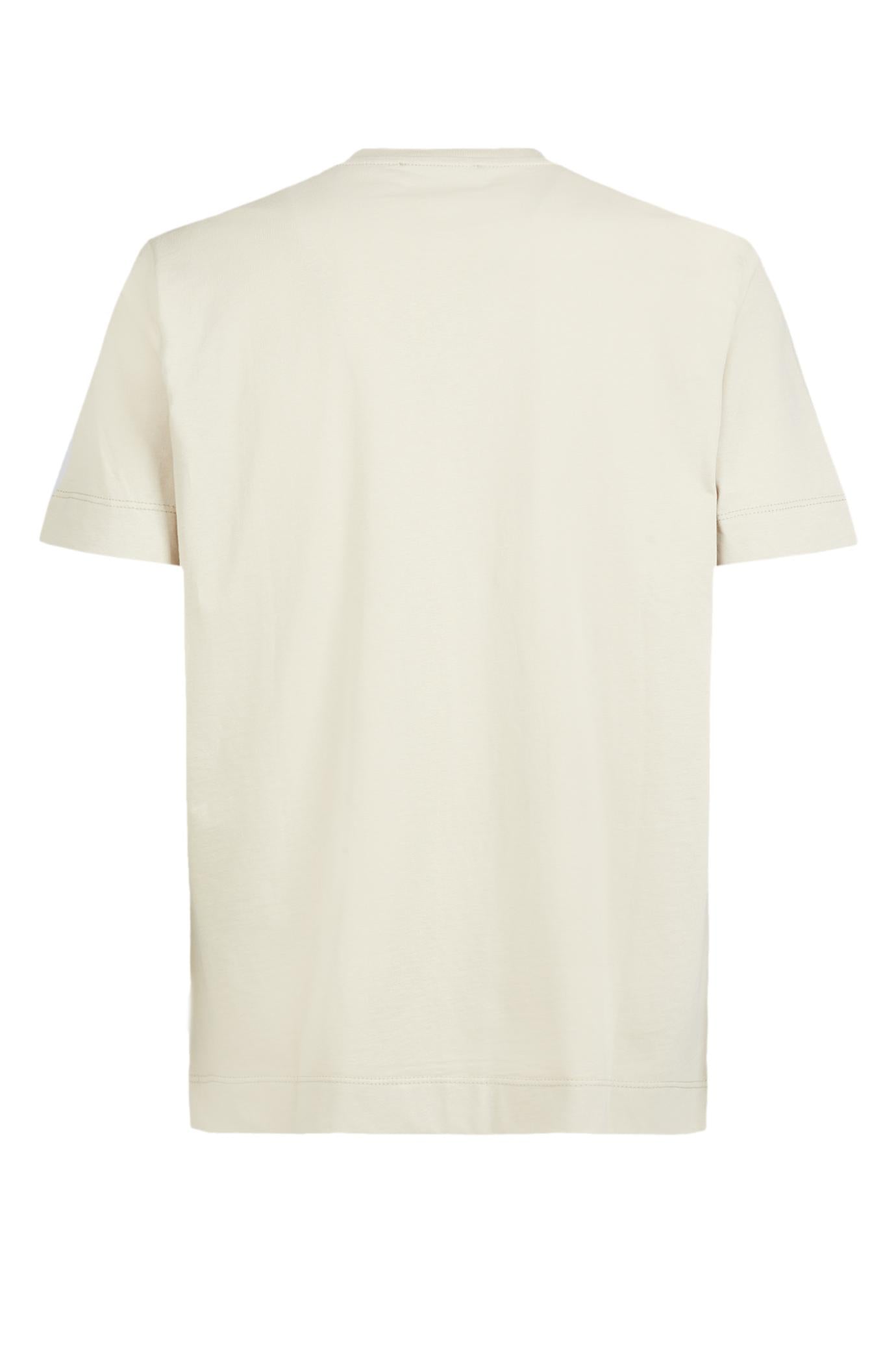 Gazzarrini x Michele Franzese TE209GBEIGE