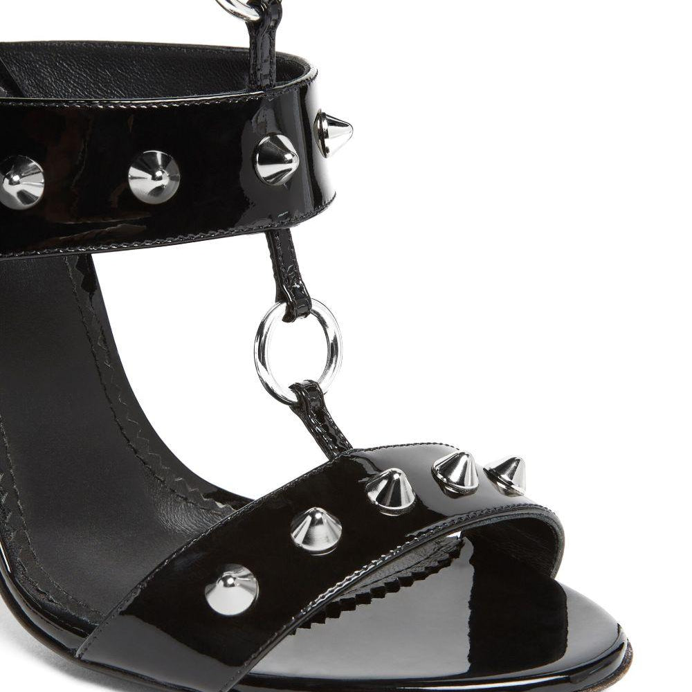 
                  
                    Dsquared2 HSW0263025083192124
                  
                
