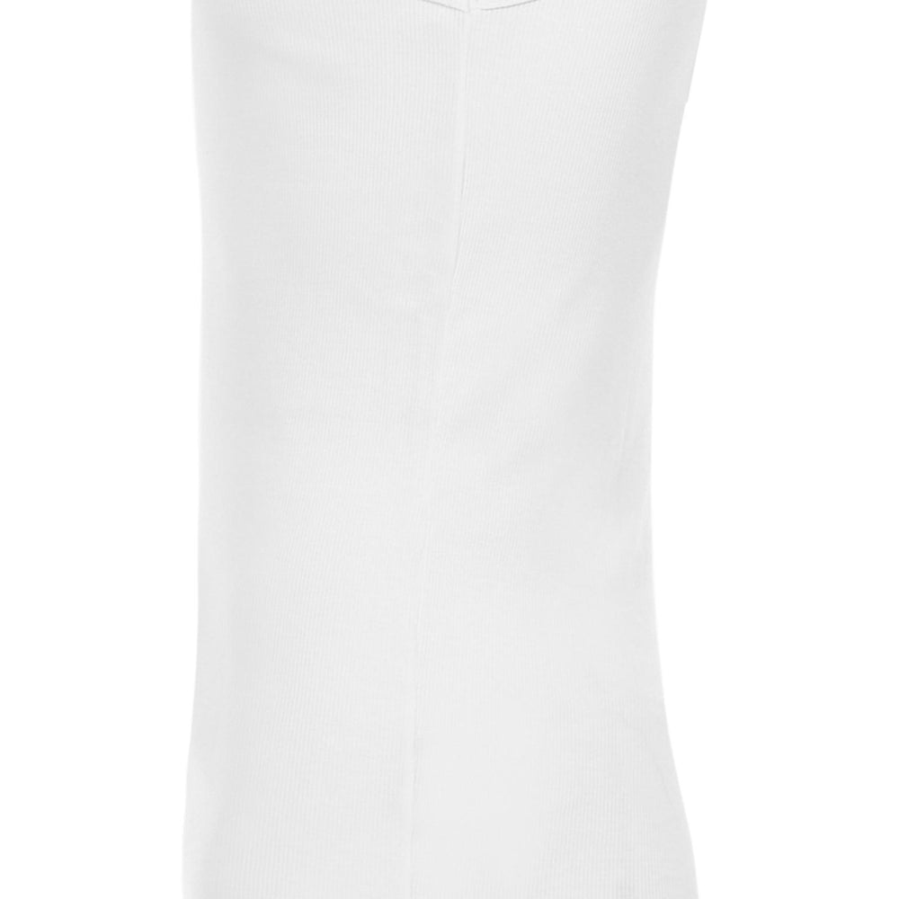 
                  
                    Tom Ford T4D101210100
                  
                