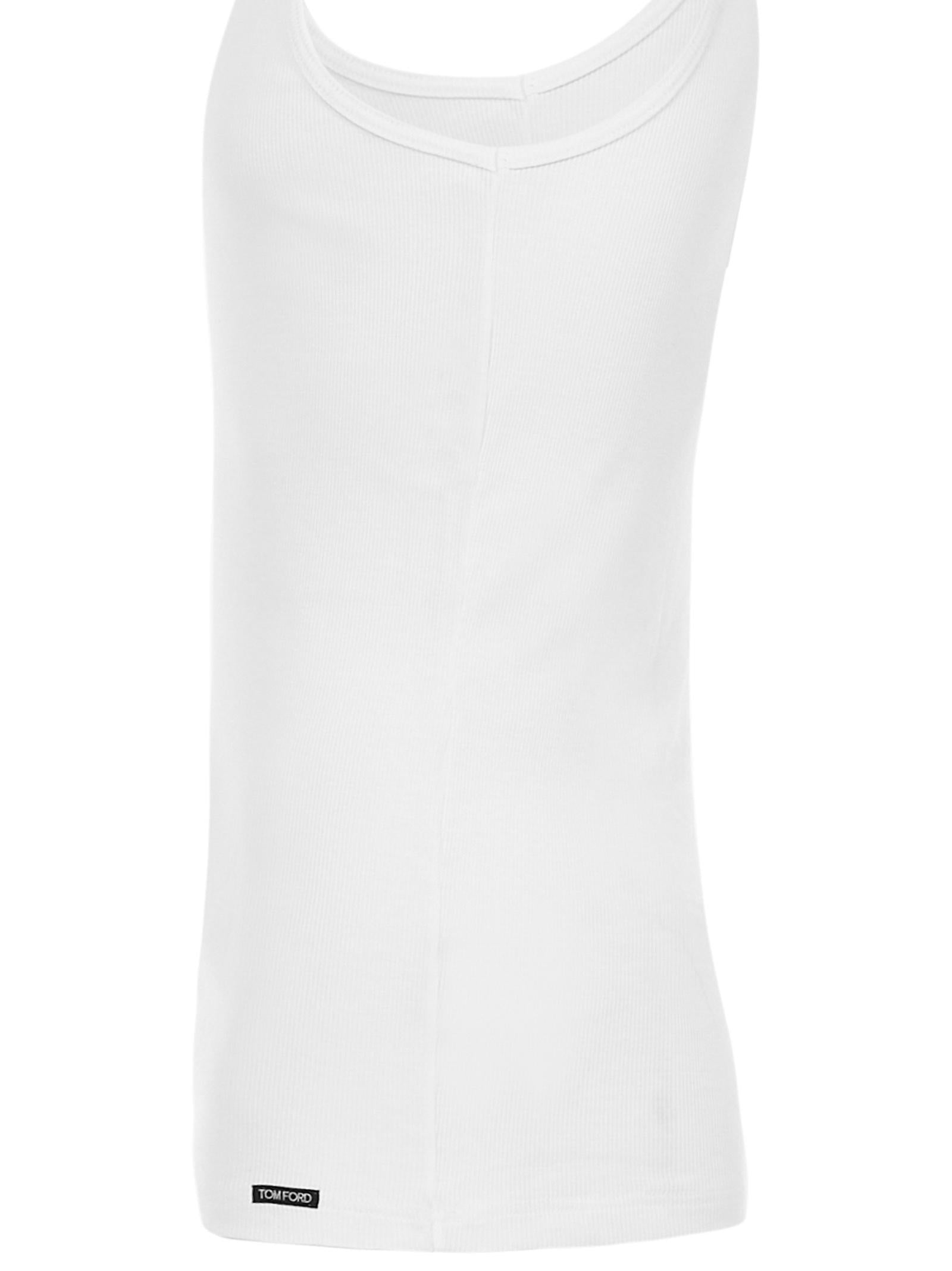 Tom Ford T4D101210100