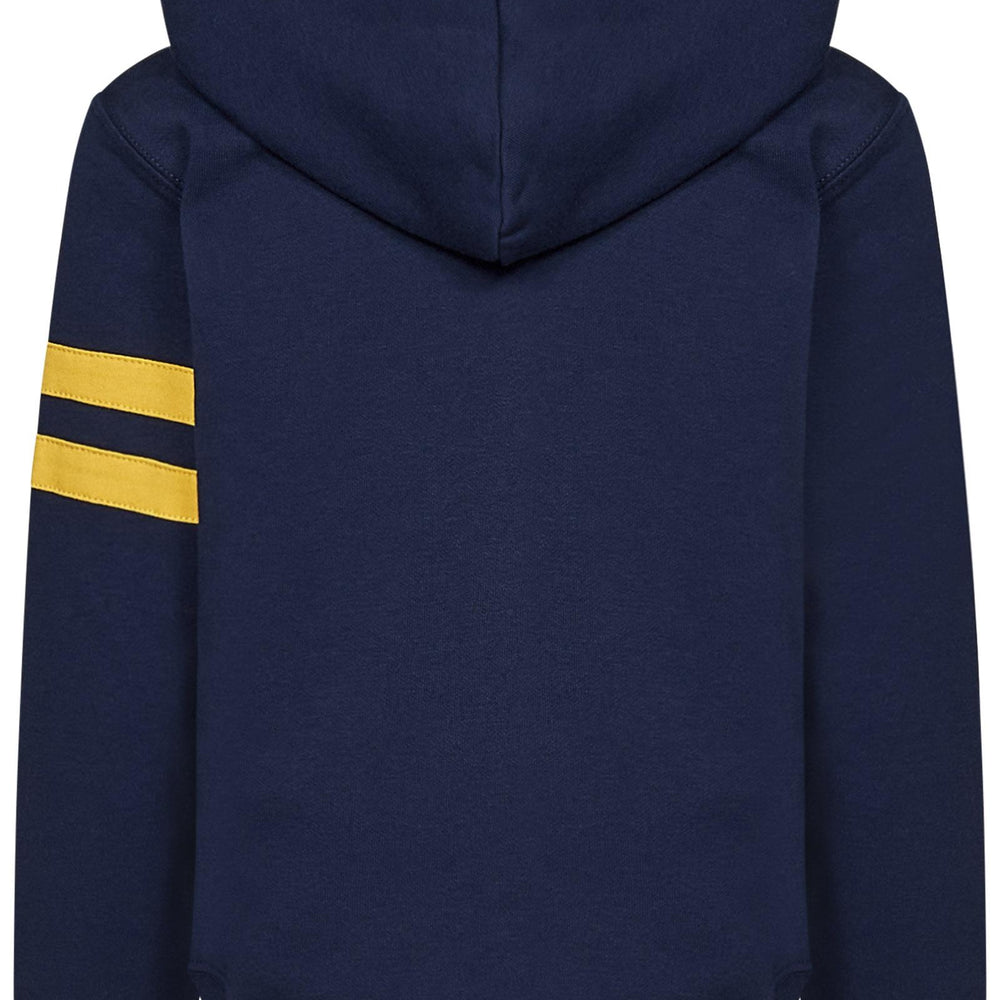 
                  
                    Polo Ralph Lauren kids 960441001
                  
                