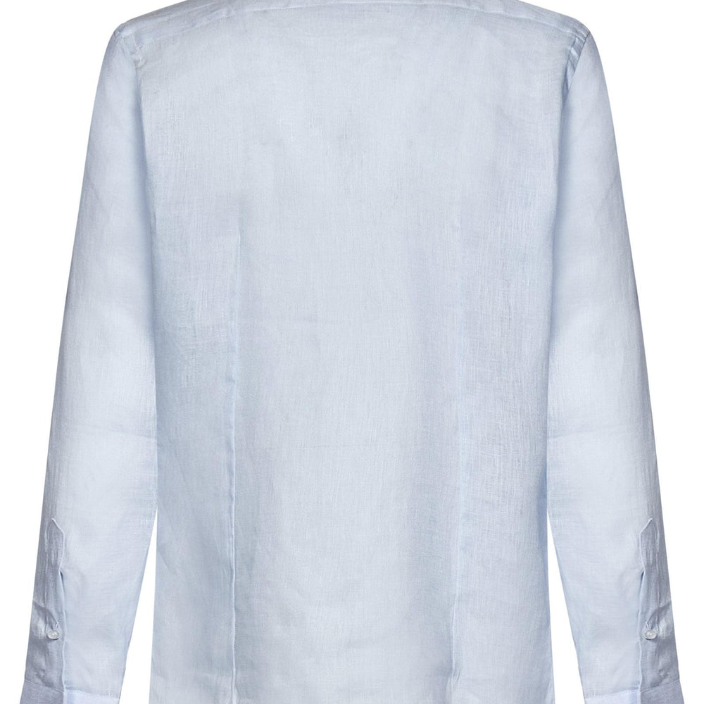 
                  
                    Franzese Collection Pronta Sartoria FRAPL03104
                  
                