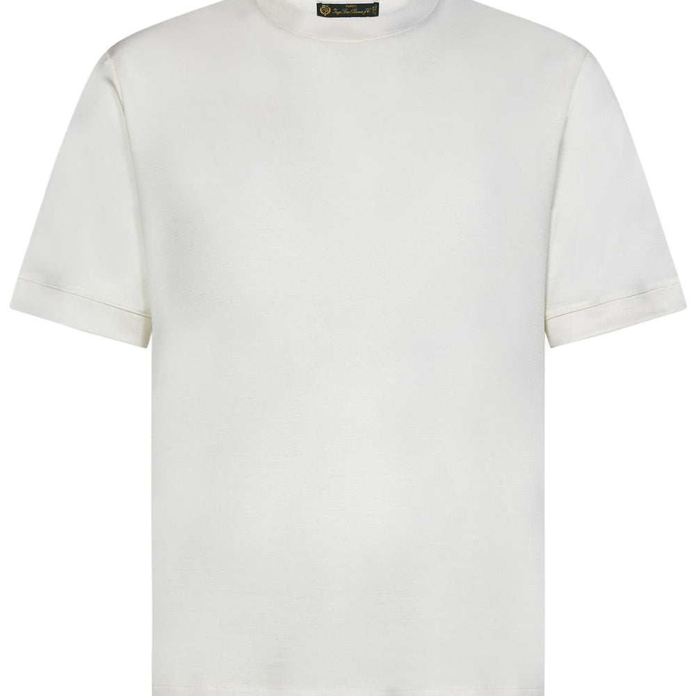 Franzese Collection Pronta Sartoria MF0202BIANCO