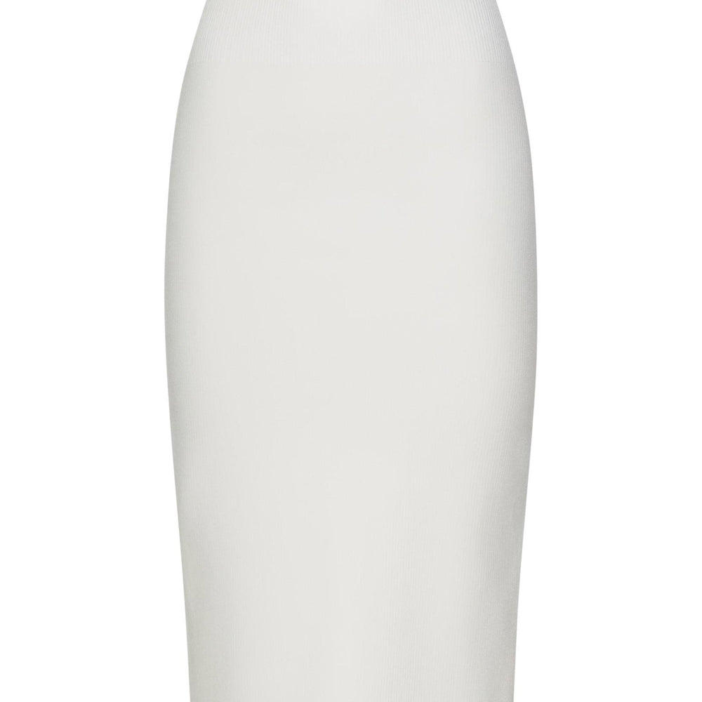 Victoria Beckham 1222KSK003600AWHITE