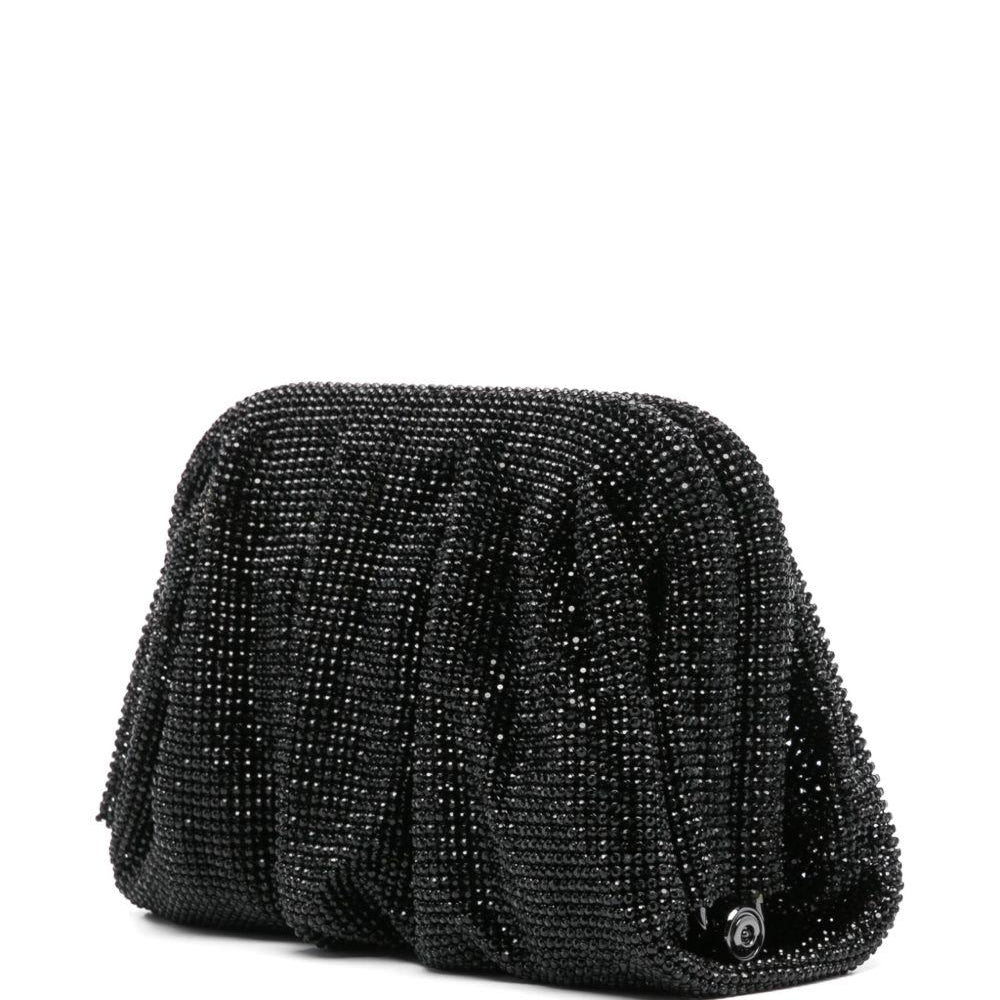 
                  
                    Clutch VENUS La Petite Benedetta Bruzziches 011013 VENUS Benedetta Bruzziches 
                  
                