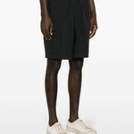 Emporio Armani 01PB4001448999