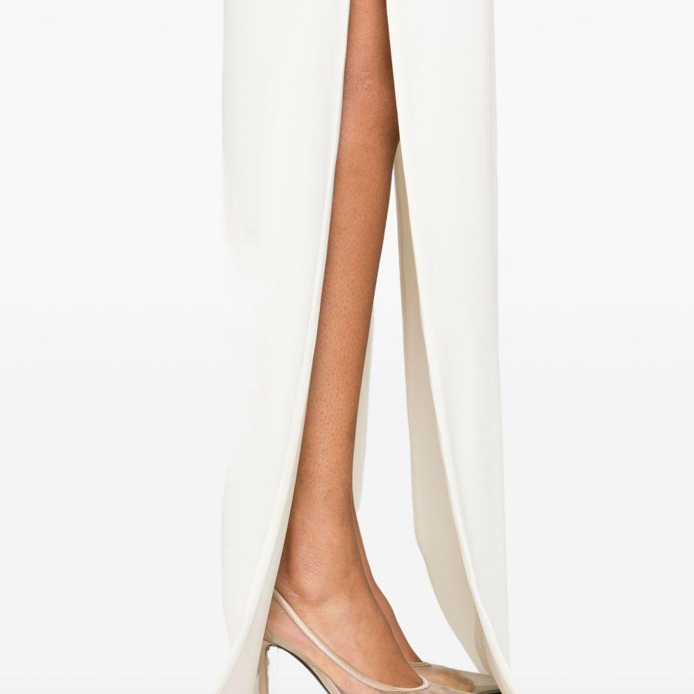 
                  
                    Abito Tom Ford AB3615FAX187 AW003 Tom Ford 
                  
                