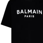 Balmain Paris EH1EG010BB73EAB