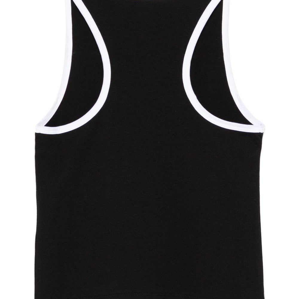 
                  
                    Balmain Paris Kids BW8B32Z2389930BC
                  
                