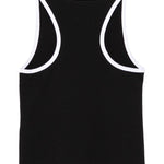 Balmain Paris Kids BW8B32Z2389930BC