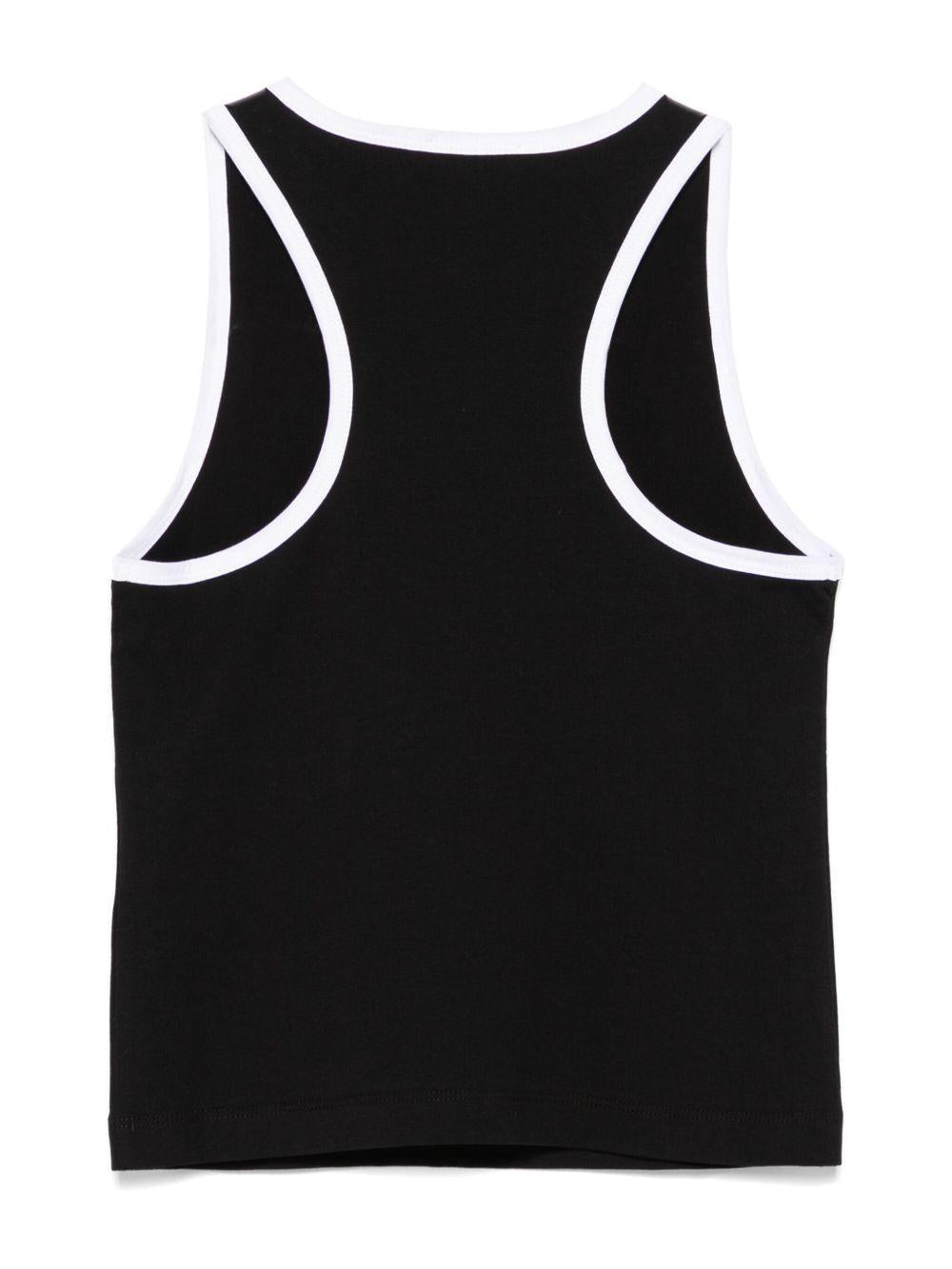 Balmain Paris Kids BW8B32Z2389930BC