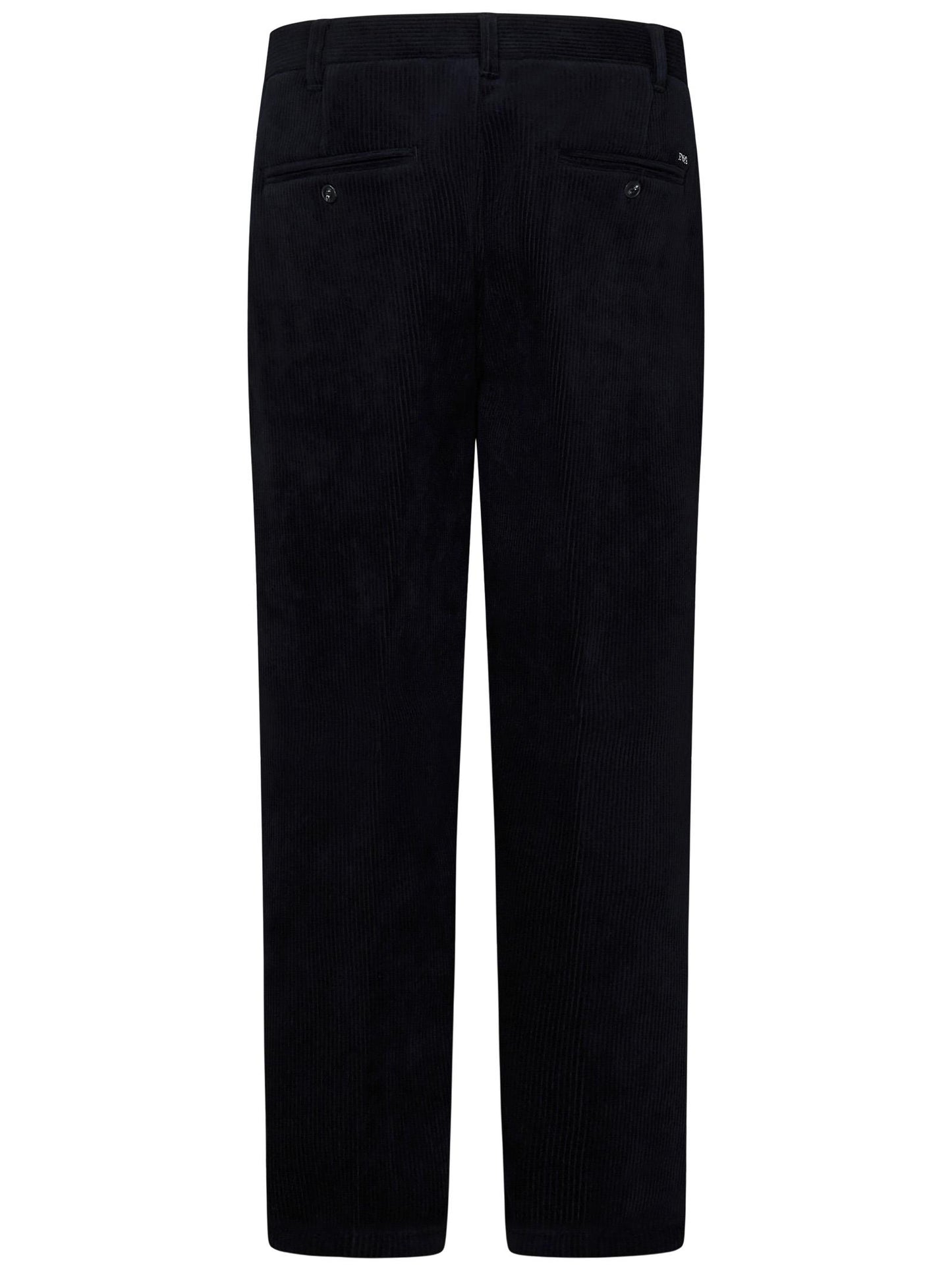 Pantaloni Emporio Armani 6D1PN71JOWZ 0920 Emporio Armani 