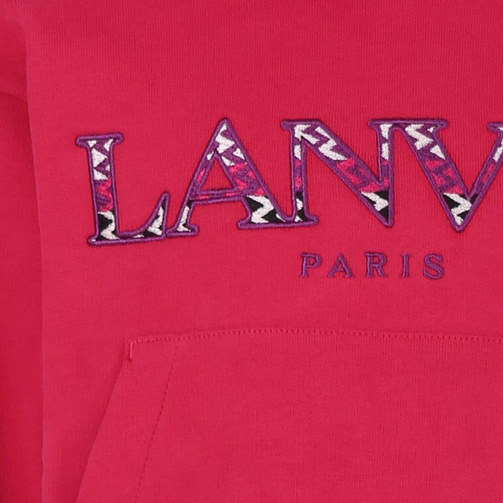 
                  
                    Lanvin Kids N30112481
                  
                