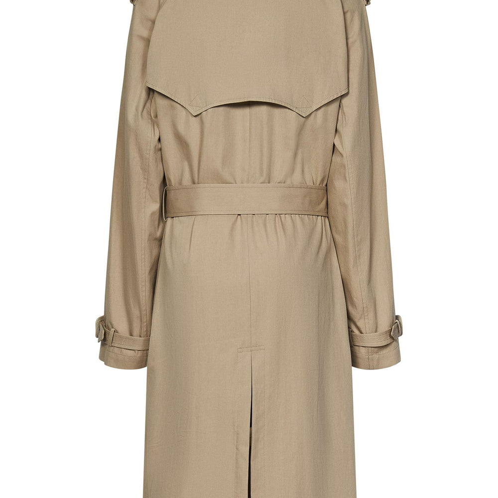 
                  
                    Ralph Lauren 290955056001
                  
                