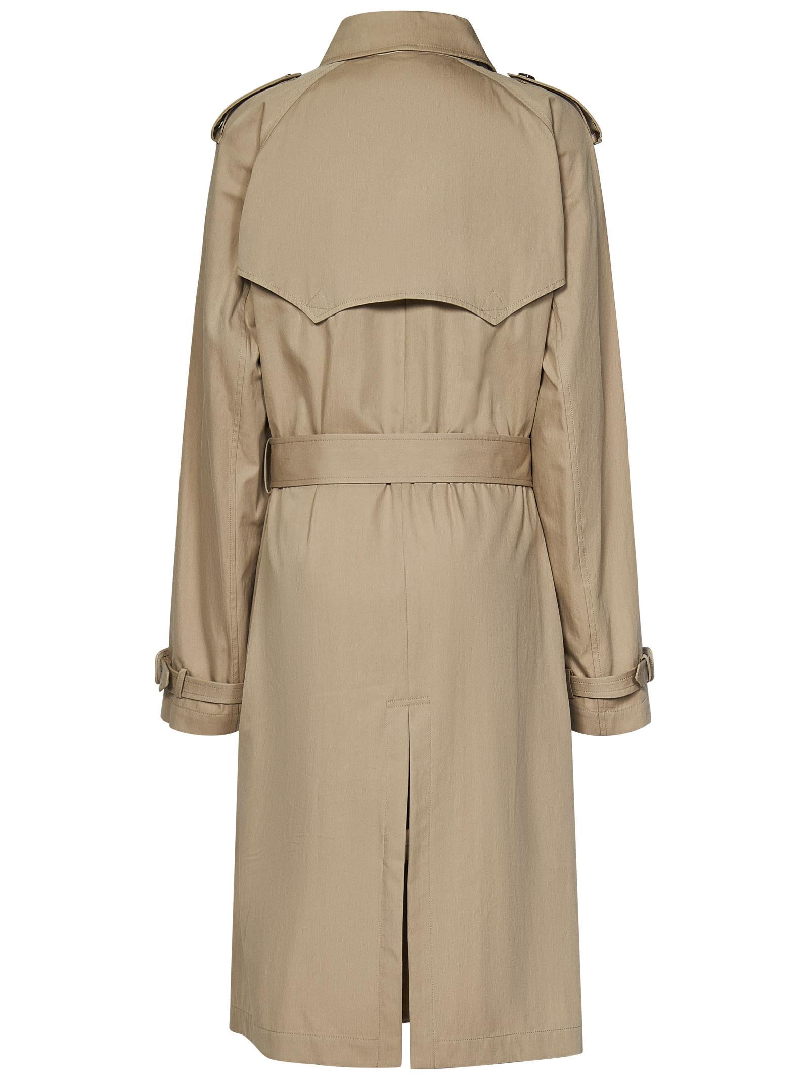 Ralph Lauren 290955056001