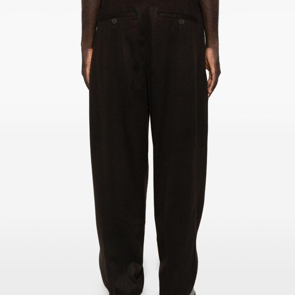 
                  
                    Pantaloni Emporio Armani EM003662AF17835 U6031 Emporio Armani 
                  
                