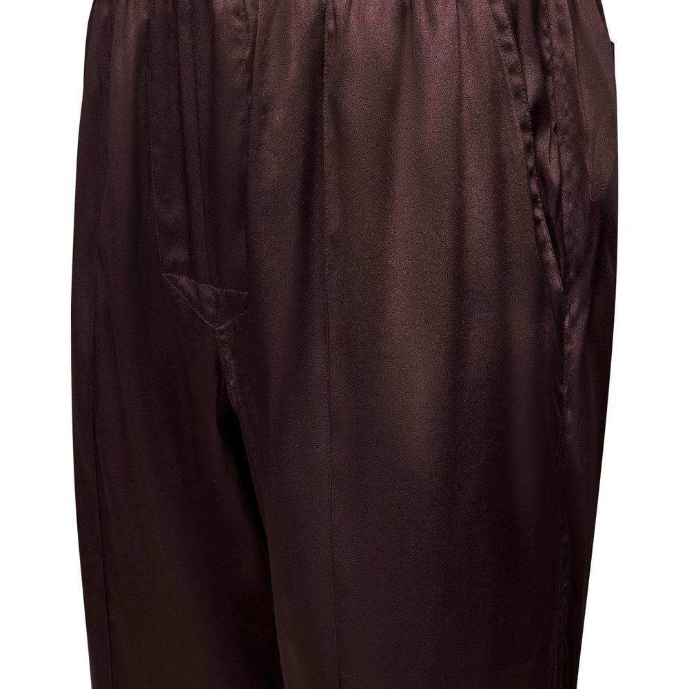 
                  
                    Tom Ford T4H201010219
                  
                
