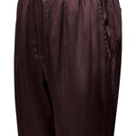 Tom Ford T4H201010219