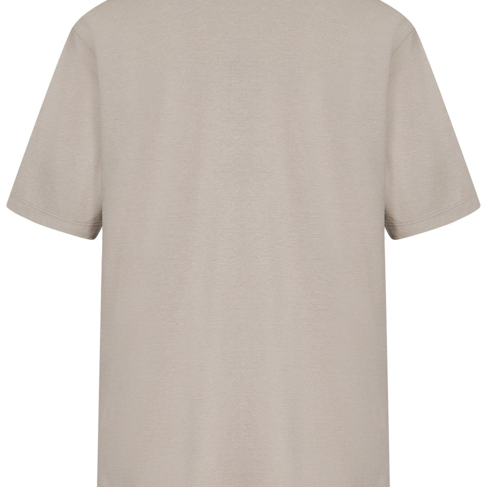 Stone Island K1S152100008S0F11V0064