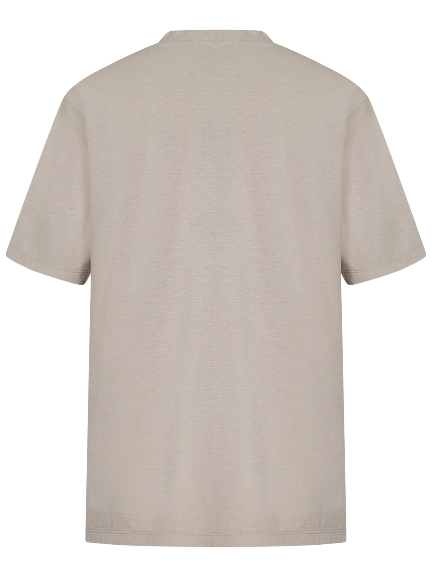 Stone Island K1S152100008S0F11V0064