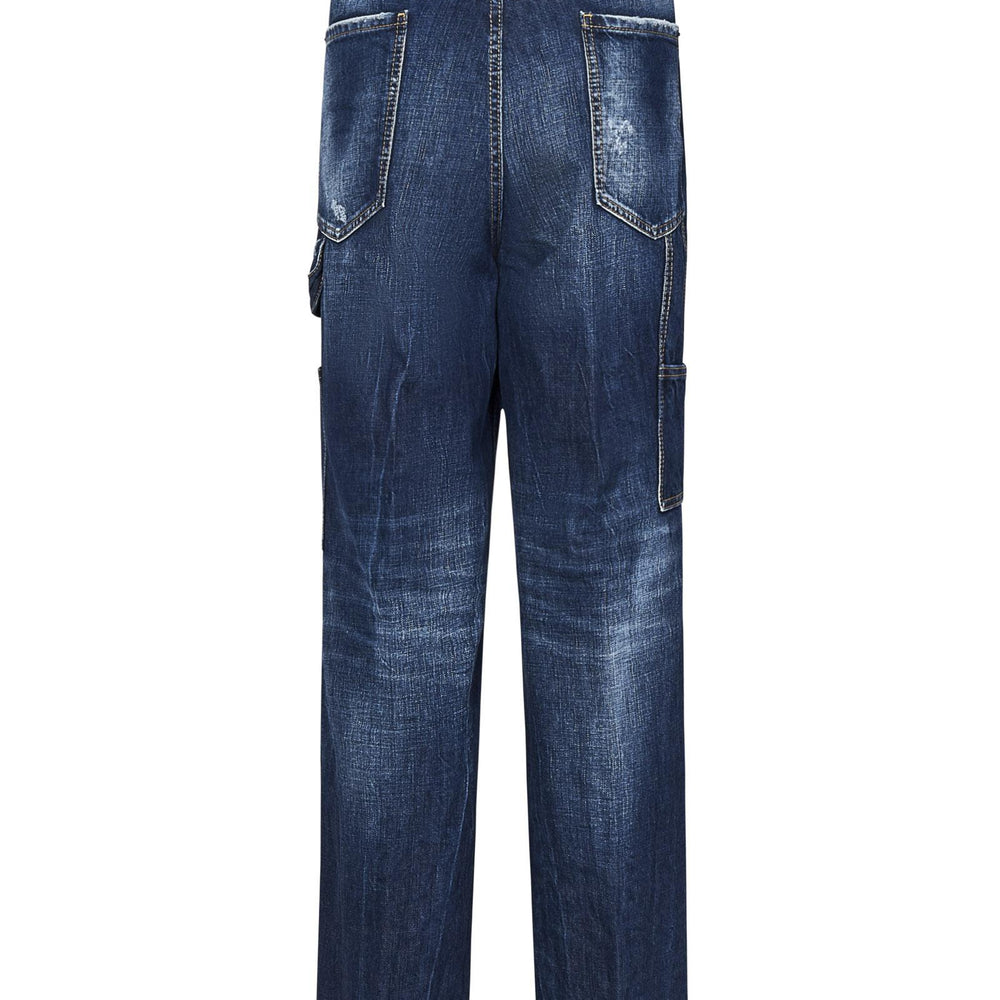 Dsquared2 S74LB1652S30309470