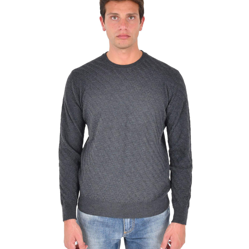 
                  
                    Maglia Low Brand L1MFW25266741 N020 Low Brand 
                  
                