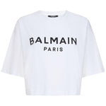 Balmain Paris BF1EE020BB02GAB