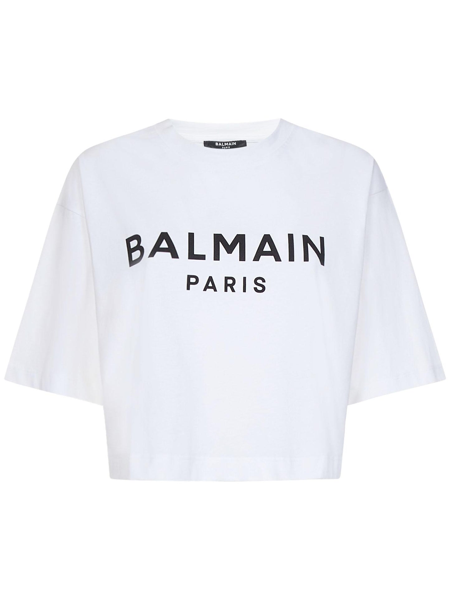 Balmain Paris BF1EE020BB02GAB