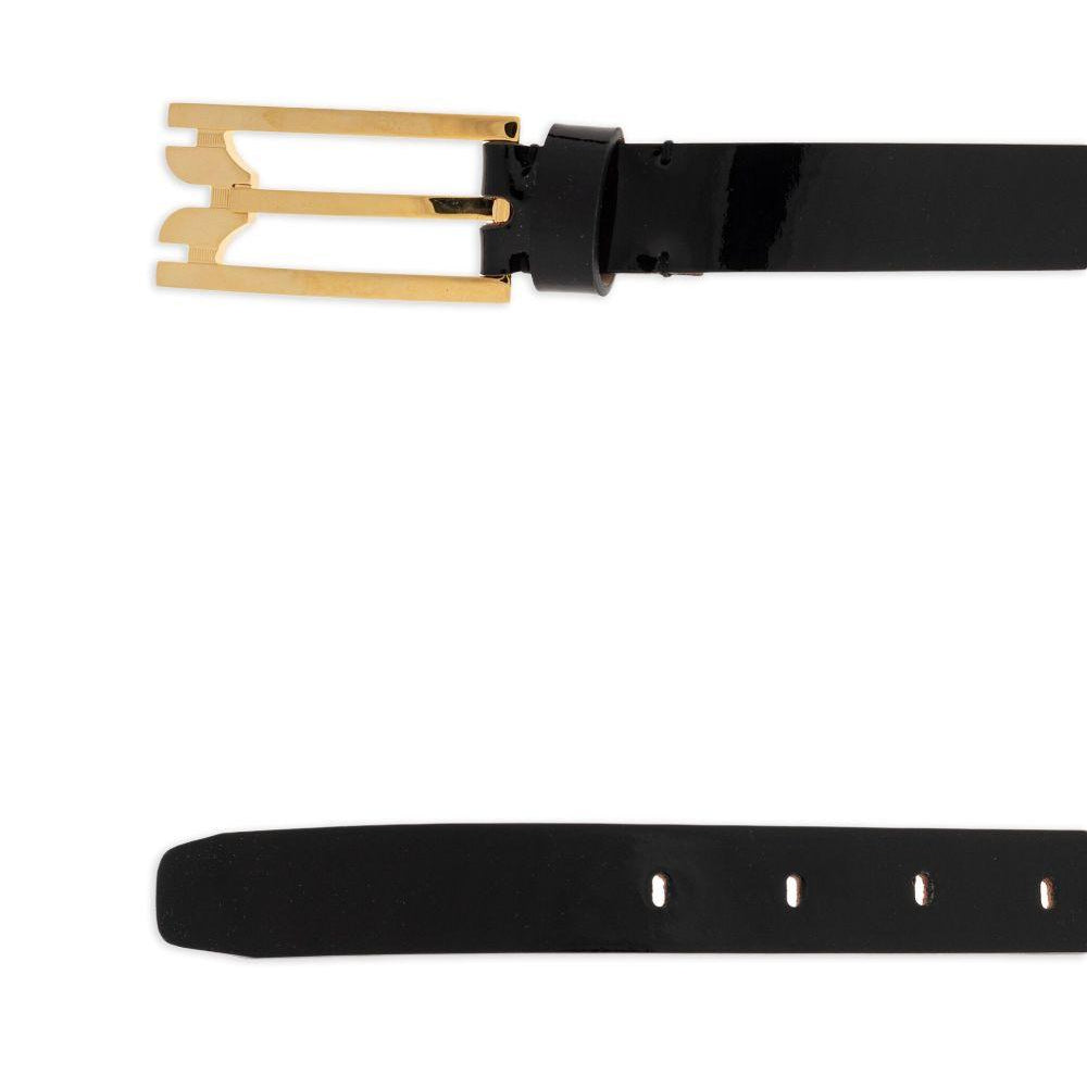 
                  
                    Cintura Dorian Victoria Beckham B425AAC006945A BLACK Victoria Beckham 
                  
                