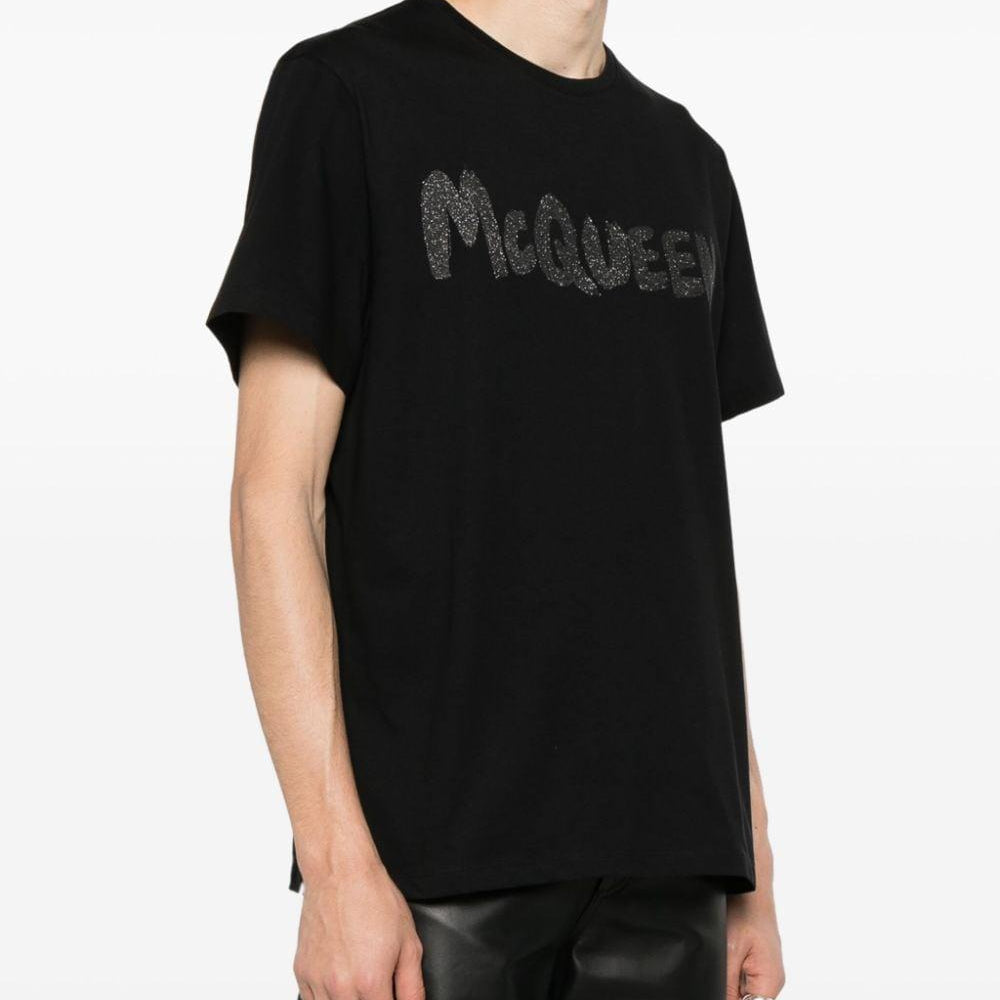 Alexander McQueen 794673QTABT0570