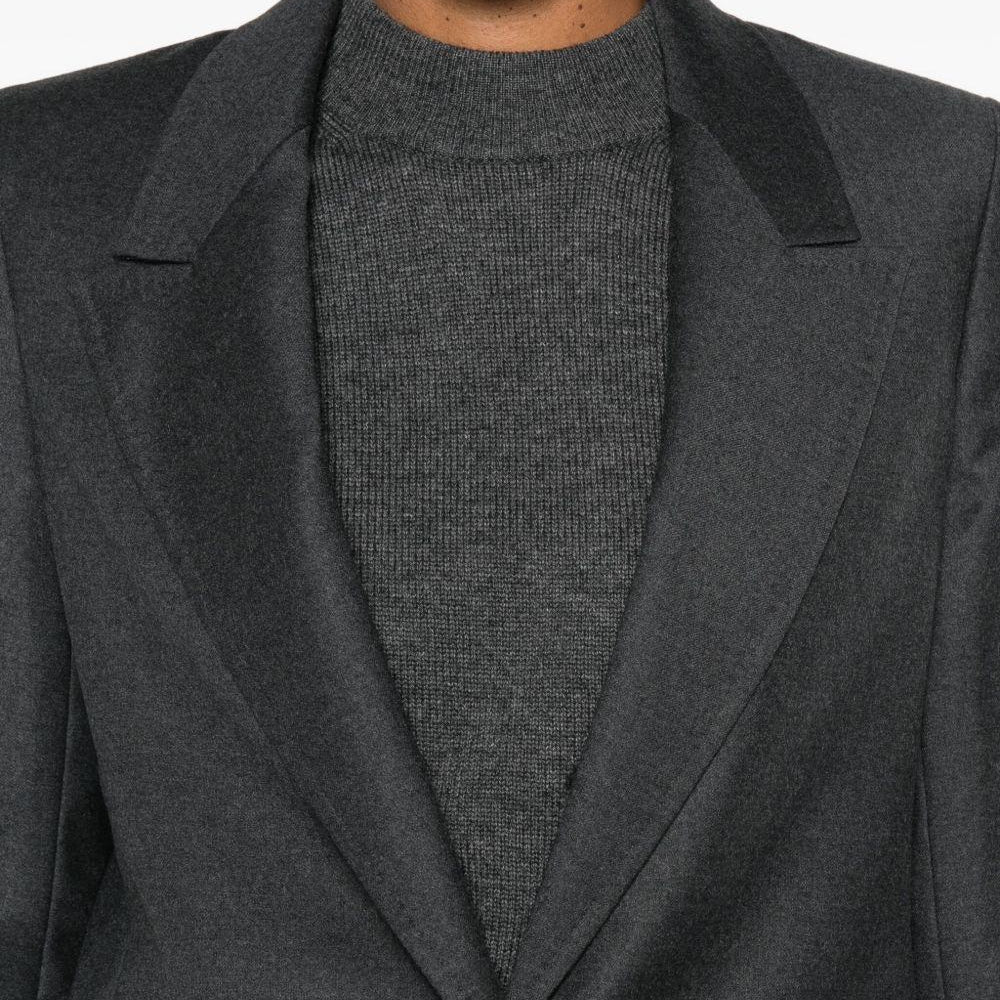 
                  
                    Abito MaxMara Studio 2526046022600 003 MaxMara Studio 
                  
                