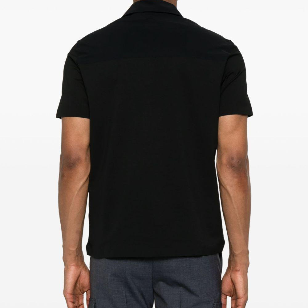 
                  
                    Herno JPL00137U520039300
                  
                