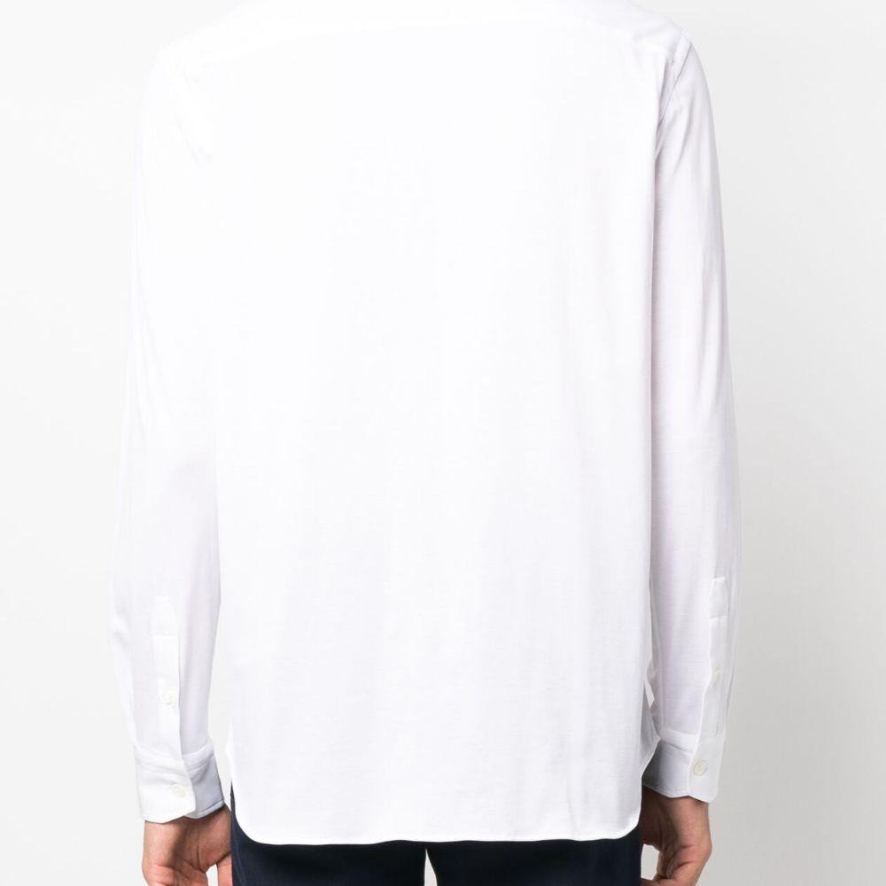 
                  
                    Brioni UJNQ0LOA6139000
                  
                