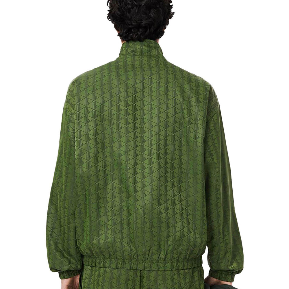 
                  
                    Giubbino Paris Lacoste BH8902 132 Lacoste 
                  
                