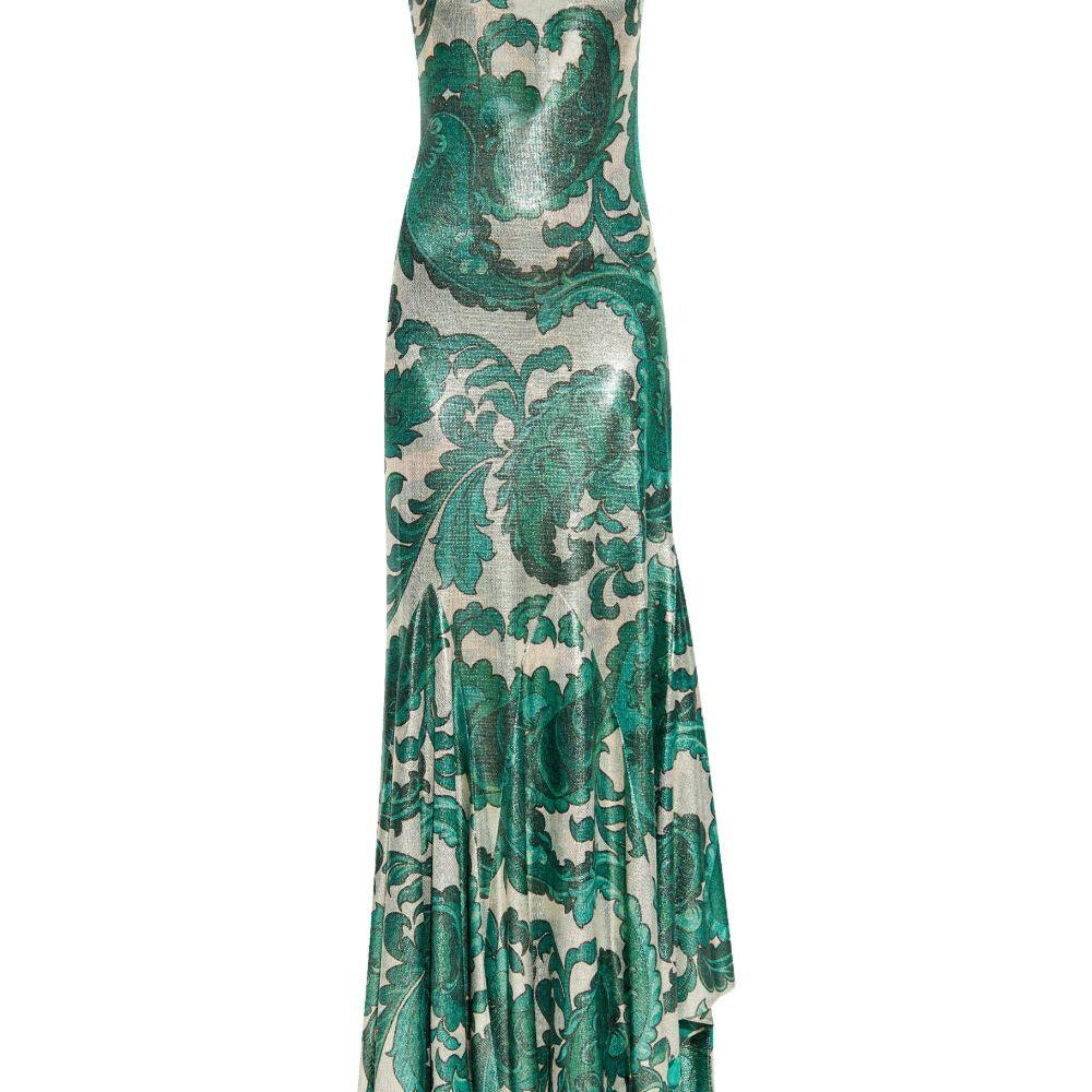 Etro WRHA033299IAS45X0801
