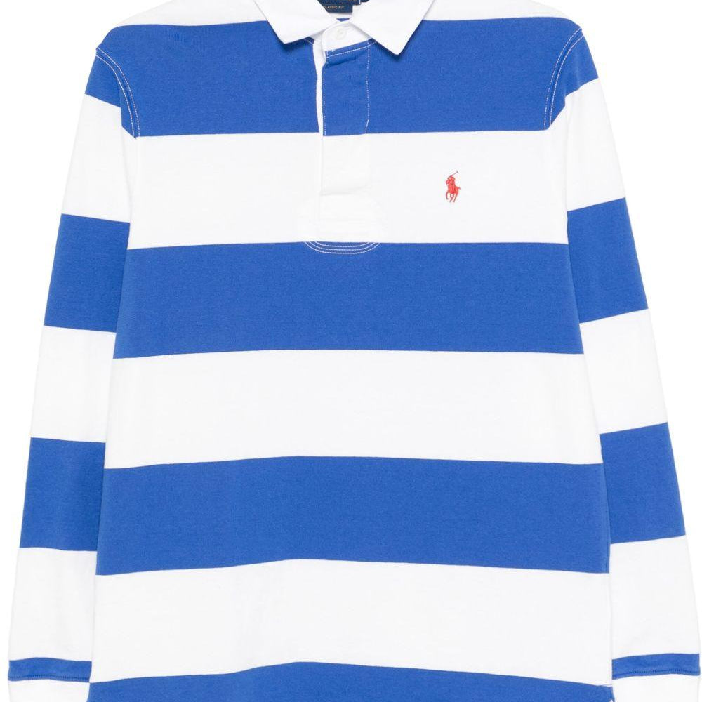 
                  
                    Polo Ralph Lauren 710900566019
                  
                